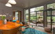 The Love Shack - Romantic Bungalow - thumb 0