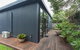 The Love Shack - Romantic Bungalow - thumb 1