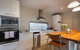 The Love Shack - Romantic Bungalow - thumb 5