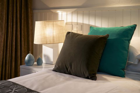 Sorrento Beach Motel - Pubs and Clubs 27
