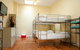 Hotel Claremont Guest House - thumb 34