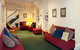 Hotel Claremont Guest House - thumb 17