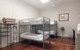 Hotel Claremont Guest House - thumb 22