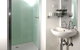 Hotel Claremont Guest House - thumb 7