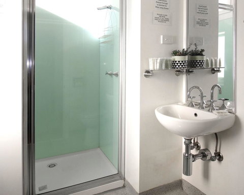Hotel Claremont Guest House - Go Out 7