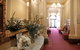 Hotel Claremont Guest House - thumb 0