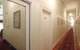 Hotel Claremont Guest House - thumb 14