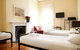Hotel Claremont Guest House - thumb 39