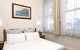 Hotel Claremont Guest House - thumb 6