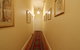 Hotel Claremont Guest House - thumb 18
