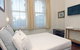 Hotel Claremont Guest House - thumb 8