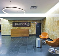 Southbank Short Stay Apartment - Go Out