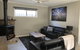 Luxury Abalina Cottages - thumb 27