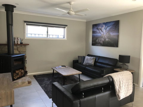 Luxury Abalina Cottages - Pubs and Clubs 27