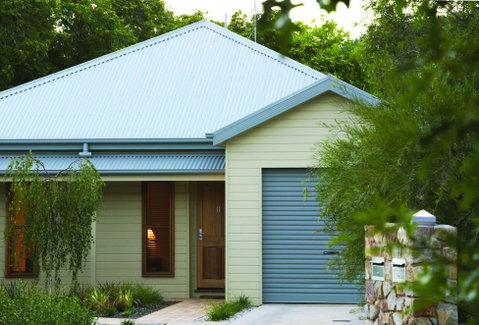 Luxury Abalina Cottages - Pubs and Clubs 2