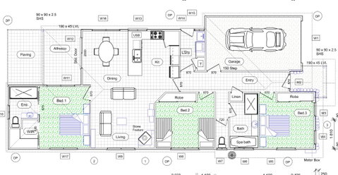 Luxury Abalina Cottages - Pubs and Clubs 20