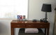 Luxury Abalina Cottages - thumb 1