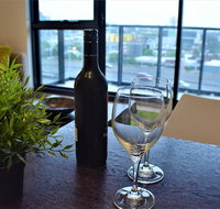 Royal Stays Apartments Melbourne- Southbank - Go Out