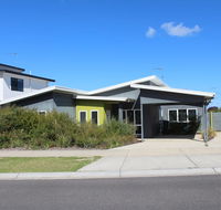 Tamara Temptation - Pubs and Clubs