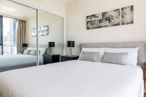 Apartment 88 - Go Out 2