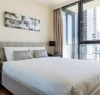 Apartment 88 - Go Out