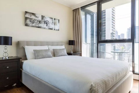 Apartment 88 - Go Out 0