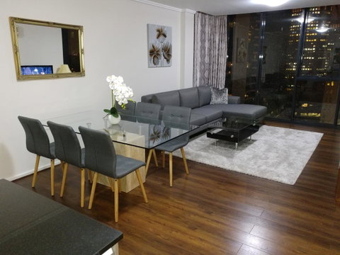 Apartment 88 - Go Out 8