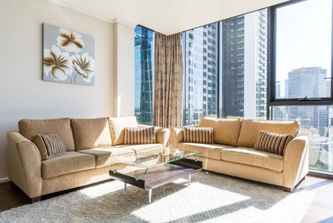 Apartment 88 - Go Out 11