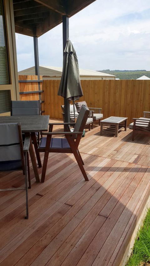 Number 9 Leisure Stay - Pubs and Clubs 8