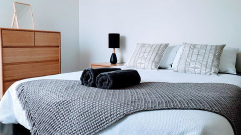 Number 9 Leisure Stay - Pubs and Clubs 15