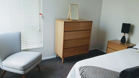 Number 9 Leisure Stay - Pubs and Clubs 16