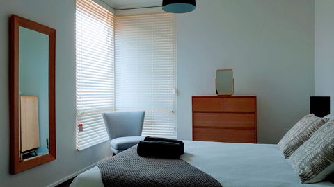 Number 9 Leisure Stay - Pubs and Clubs 17