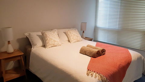 Number 9 Leisure Stay - Pubs and Clubs 20