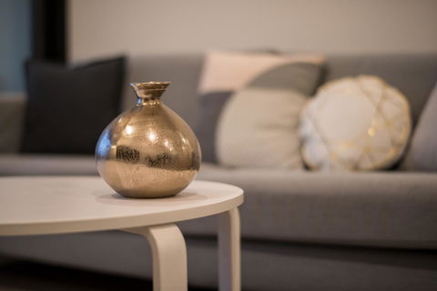 Guest House In Melbourne - Pubs and Clubs 11