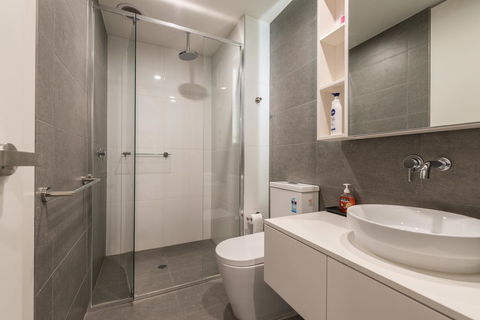 Guest House In Melbourne - Pubs and Clubs 6