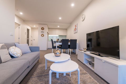 Guest House In Melbourne - Pubs and Clubs 4