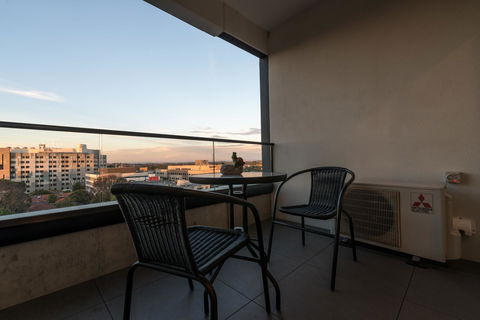 Guest House In Melbourne - Pubs and Clubs 7