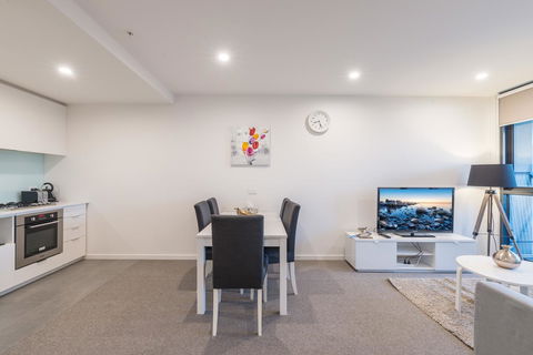 Guest House In Melbourne - Pubs and Clubs 17