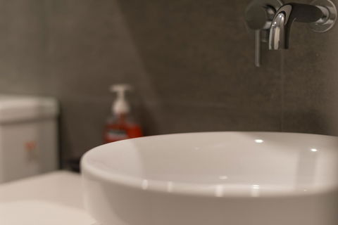 Guest House In Melbourne - Pubs and Clubs 14