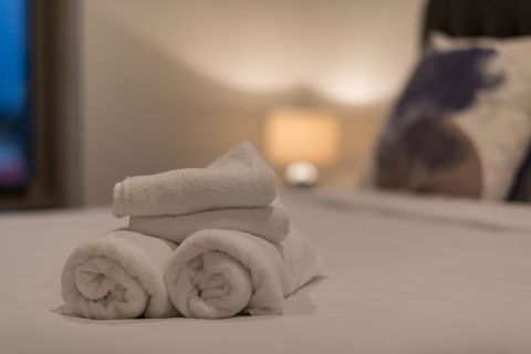 Guest House In Melbourne - Pubs and Clubs 16