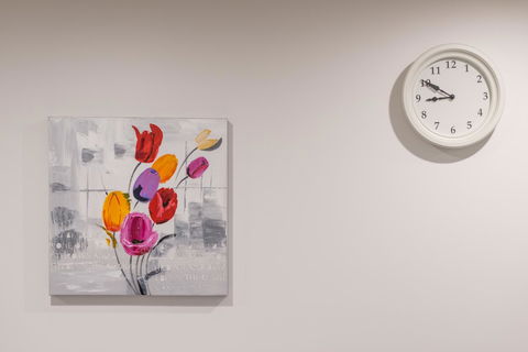 Guest House In Melbourne - Pubs and Clubs 9