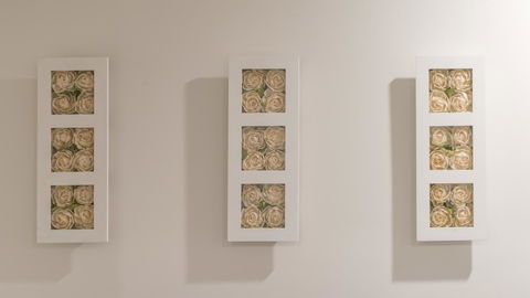 Guest House In Melbourne - Pubs and Clubs 10