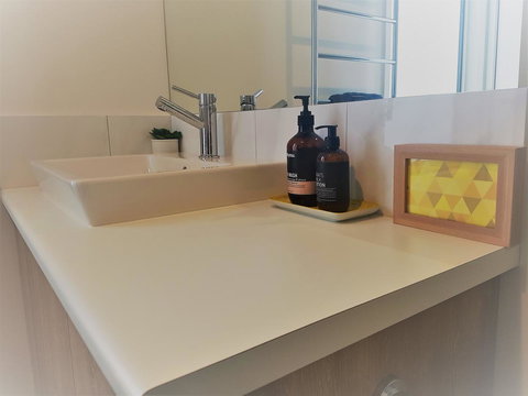 Wayamba - Pubs and Clubs 3