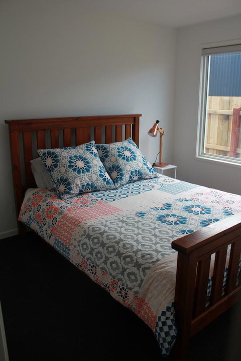 Wayamba - Pubs and Clubs 17