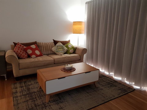 Wayamba - Pubs and Clubs 10