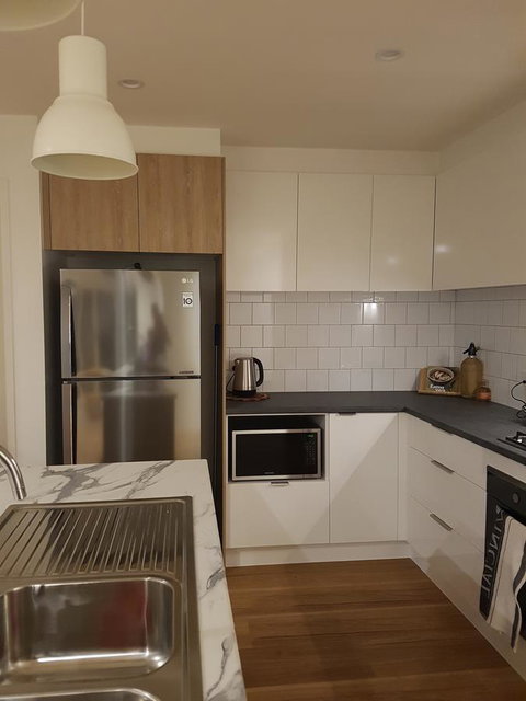 Wayamba - Pubs and Clubs 12