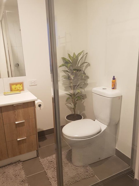 Wayamba - Pubs and Clubs 4