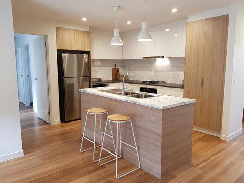 Wayamba - Pubs and Clubs 0