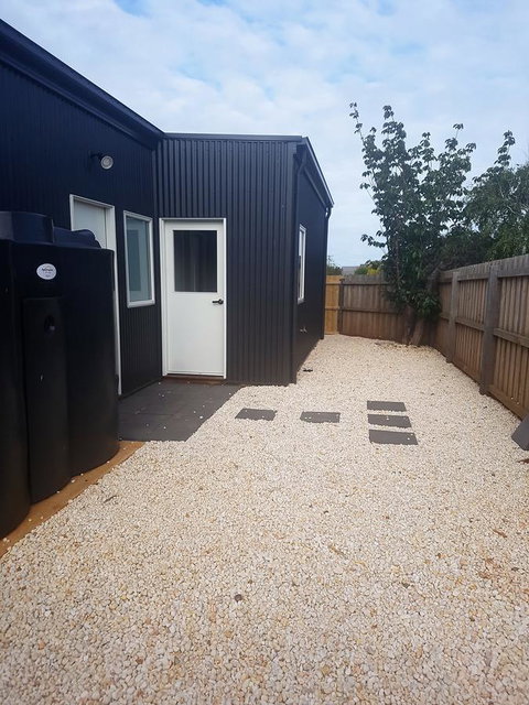 Wayamba - Pubs and Clubs 5