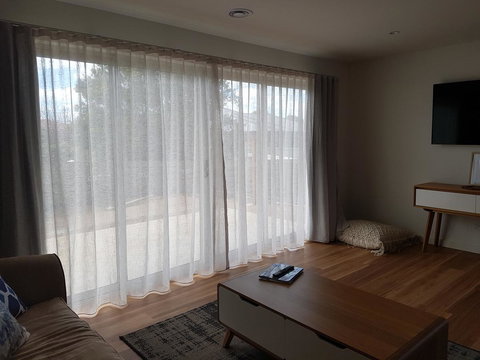 Wayamba - Pubs and Clubs 13